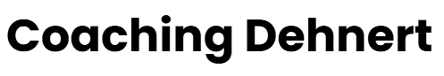 Coaching Dehnert_logo